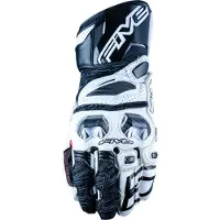 Five Rfx Race Käsineet