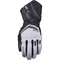 Five Wfx Prime Evo Gore-tex Talvihanskat