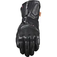 Five GT1 Evo GTX Käsineet Musta unisex, size 2XL