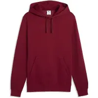 Puma Essential Small Nº1 Logo Centered Huppari