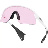Oakley Stunt Devil S - Prizm Low Light OO9518-0736