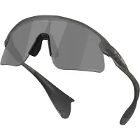 Oakley Stunt Devil S - Prizm Black OO9518-0136