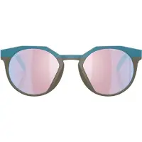 Oakley Hstn Aurinkolasit