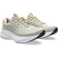 Asics Gel-excite 11 Juoksukengät