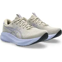 Asics Gel-excite 11 Juoksukengät