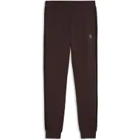 Puma Essential Elevated Cat Logo Hikihousut