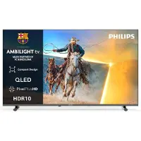 Philips 40" PQS6901 Full-HD älytelevisio (2026)