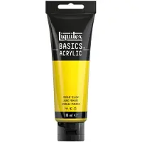 LIQUITEX Basics 118ml akryyliväri