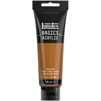 LIQUITEX Basics 118ml akryyliväri