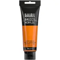 LIQUITEX Basics 118ml akryyliväri
