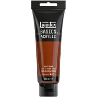LIQUITEX Basics 118ml akryyliväri