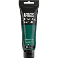 LIQUITEX Basics 118ml akryyliväri