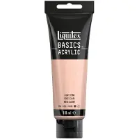 LIQUITEX Basics 118ml akryyliväri