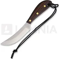 Grohmann Standard Skinner Rosewood veitsi