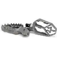 Akrapovic R1250/1300GS/ADVENTURE 19-, 12 G/S 26-