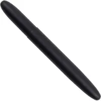Rite in the rain All Weather Pen Bullet - Black