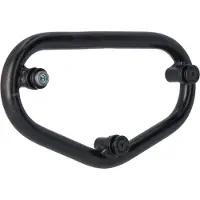 SW-Motech Slc Bmw R 12 G/s Abs 25-26 Hta.07.997.11000 Oikea Sivulaukku Kiinnike