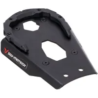 SW-Motech PRO säiliörengassovitin - Honda Dax 125 (22-).