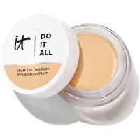 IT Cosmetics Do It All Sheer Tint Face Balm 18 g