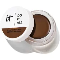 IT Cosmetics Do It All Sheer Tint Face Balm 18 g
