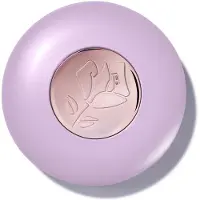 Lancôme Teint Idole Ultra Wear Halo Blur Setting Powder 11 g