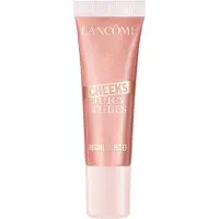 Lancôme Juicy Tubes Cheeks Highlighter 10 ml