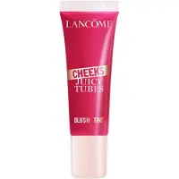 Lancôme Juicy Tubes Cheeks Blush 02 Raspberry Jam