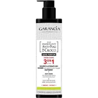 Garancia Formula Ensorcelante 400ml Kosteusvoide
