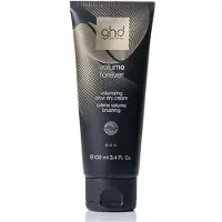 GHD Volume Forever voide hiusten lämpökäsittelyyn 100 ml