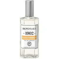 Berdoues 1902 Fleur d’Oranger kölnivesi suihke 125 ml