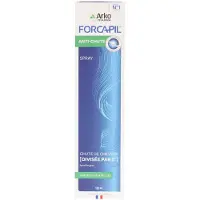 Arkopharma - Forcapil Anti-Hair Loss Spray Treatment - ??125 ml