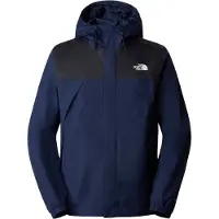 The North Face Men's Antora Jacket miesten vedenpitävä kuoritakki
