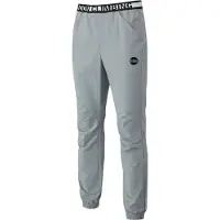 Moon Climbing Men´s Samurai Pant Slate Urheiluhousut S