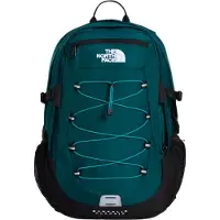 The North Face Borealis Classic Reppu 29l