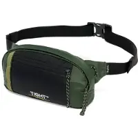 Haglöfs TIGHT HIP PACK 1