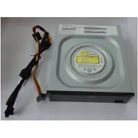 Lenovo THINKSYSTEM HALF HIGH SATA DVD-RW OPTICAL DISK DRIVE (7XA7A01202)