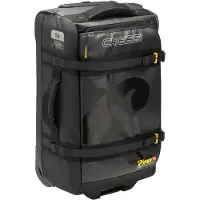 Cressi Piper 50l Varustekassi