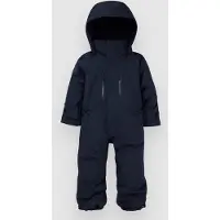 Burton Outbeam Gore-tex Puku