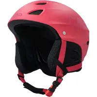 CMP 38b4684 Junior-kypärä