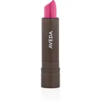 Aveda Lip Stick Guava