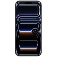 Apple iPhone 17 Pro Max 256GB Deep Blue