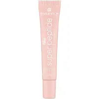 Essence the super peptide glossy lip treatment Huulivoide 10 ml Nr. 07 - Sugardorable!
