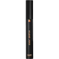 Nilens Jord Full Look Mascara 776 Black