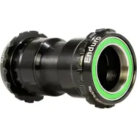 ABI Enduro Bearings Bks-0181 Torqtite Bb30 Sram Dub Keskiön Kupit