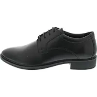 Geox Gladwin Kengät