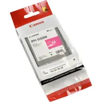 Canon pfi-030 m 55ml inktank