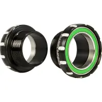 ABI Enduro Bearings Bks-6053 Bsa 68-73/30 Mm 440c Angular Contact Stainless Steel Keskiölaakeri