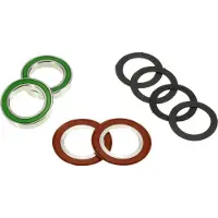 ABI Enduro Bearings Bks54114 Bb86/92 Keskiön Laakeri