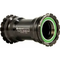 Enduro Bk54119 Bb30 Abec 3 Tretlager