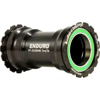 Enduro Bk54101 Bsa Shihollowtech Ii Abec 3 Keskiön Laakeri